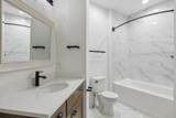 6037 Donovan St - Photo 42