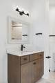 6037 Donovan St - Photo 43