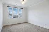 6037 Donovan St - Photo 44