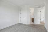 6037 Donovan St - Photo 45