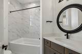 6037 Donovan St - Photo 46