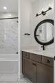6037 Donovan St - Photo 47