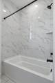 6037 Donovan St - Photo 48
