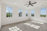 6037 Donovan St - Photo 49