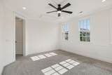 6037 Donovan St - Photo 50