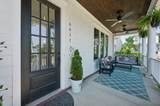 6037 Donovan St - Photo 6