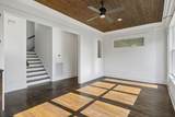 6037 Donovan St - Photo 51
