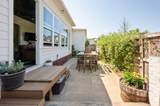 6037 Donovan St - Photo 52