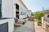 6037 Donovan St - Photo 53