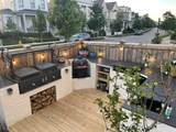 6037 Donovan St - Photo 54