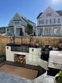 6037 Donovan St - Photo 55