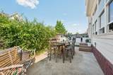 6037 Donovan St - Photo 56