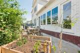 6037 Donovan St - Photo 57