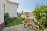 6037 Donovan St - Photo 58