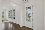 6037 Donovan St - Photo 7
