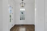 6037 Donovan St - Photo 8