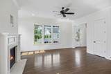 6037 Donovan St - Photo 9