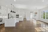 6037 Donovan St - Photo 10