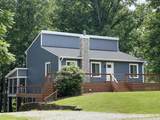 40 Ash Camp Dr - Photo 1