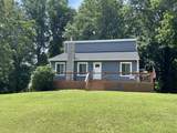 40 Ash Camp Dr - Photo 2
