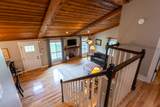 40 Ash Camp Dr - Photo 12