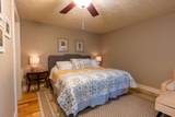 40 Ash Camp Dr - Photo 14