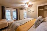 40 Ash Camp Dr - Photo 15