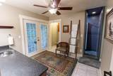 40 Ash Camp Dr - Photo 16