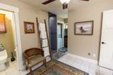 40 Ash Camp Dr - Photo 17