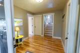 40 Ash Camp Dr - Photo 18
