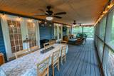 40 Ash Camp Dr - Photo 19