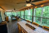 40 Ash Camp Dr - Photo 20