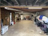 40 Ash Camp Dr - Photo 23
