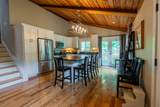 40 Ash Camp Dr - Photo 5