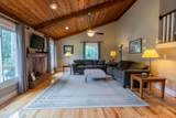 40 Ash Camp Dr - Photo 8