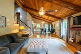 40 Ash Camp Dr - Photo 10