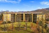338 Pinnacle View Way - Photo 1