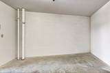 338 Pinnacle View Way - Photo 44