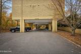 338 Pinnacle View Way - Photo 45