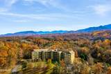 338 Pinnacle View Way - Photo 49