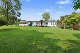 1147 Pleasant Valley Rd - Photo 1