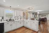 1147 Pleasant Valley Rd - Photo 2