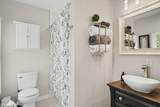 1147 Pleasant Valley Rd - Photo 11