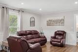1147 Pleasant Valley Rd - Photo 12
