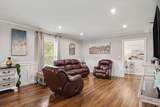 1147 Pleasant Valley Rd - Photo 13
