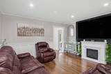 1147 Pleasant Valley Rd - Photo 14