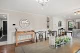 1147 Pleasant Valley Rd - Photo 16