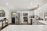 1147 Pleasant Valley Rd - Photo 19