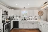 1147 Pleasant Valley Rd - Photo 20