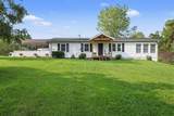 1147 Pleasant Valley Rd - Photo 3